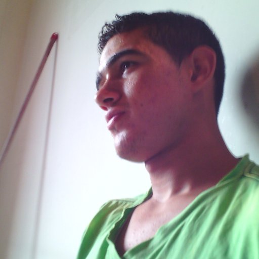 yorobot05's profile picture. 