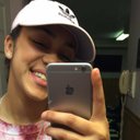 Abby cole - @Dr_pepper22 - Twitter