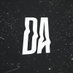 Double Agent profile picture