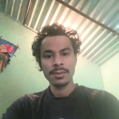 Piku03257147's profile picture. Pikudas