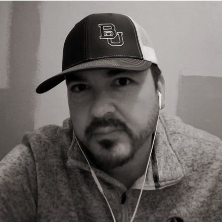 shanep3121's profile picture. 