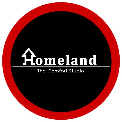 A place where you will find the perfect home decor products for your ideal home. Product customization as per your requirements.
