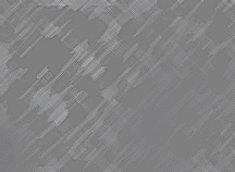 forexcrunchp141's profile picture. Php Programmer&  Finance  Sys  Analyst