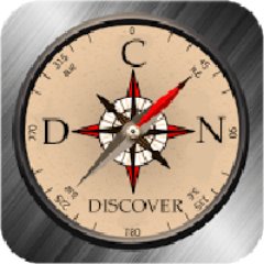 DCN Crypto Currency is a part of the Discover County Network (DCN) collection of community based websites, internet radio station and social media outlets.