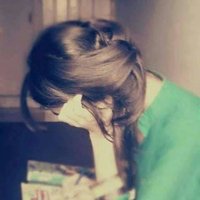 Alia A.(@alizaali091) 's Twitter Profile Photo