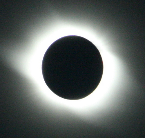 andyivanbell's profile picture. Not the chap from Erasure, I'm the other Andy Ivan Bell.