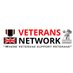Veterans Network (@veterans_net) Twitter profile photo Veterans Network (@veterans_net) Twitter profile photo