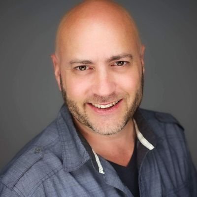 Actor, Comedian, Magician, Photographer, editor, film productions.