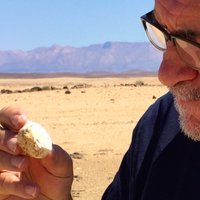 Graham White (@billybloodworm) 's Twitter Profile