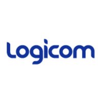 Logicom Distribution(@LogicomDisti) 's Twitter Profile Photo