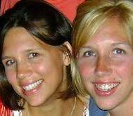 MomsMarbles's profile picture. New ideas every day... so mom won't lose her marbles.