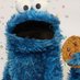 Cookie monster drinks responsibly (@heyjoe1968) Twitter profile photo