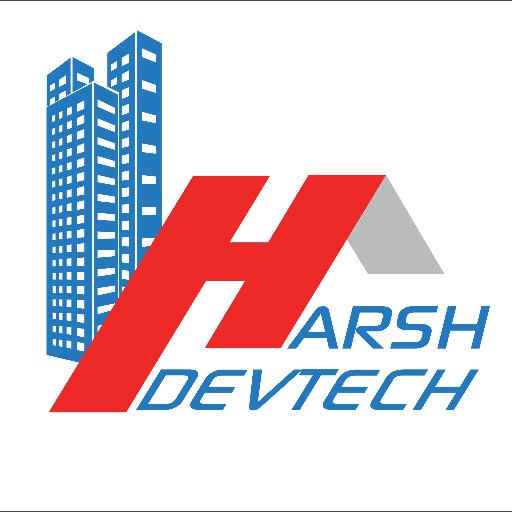 harsh_dpl's profile picture. An ISO 9001:2015 Certified Company