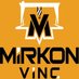 Mirkon Vinç Makina Metal İnş. San. Tic. Ltd. Şti (@mirkonvinc) Twitter profile photo Mirkon Vinç Makina Metal İnş. San. Tic. Ltd. Şti (@mirkonvinc) Twitter profile photo