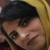 Sahar S (@sahars47326931) Twitter profile photo Sahar S (@sahars47326931) Twitter profile photo
