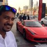 manojprabakaran's profile picture. An Ex- Employee of NDTV / STAR INDIA /TheFederal & An Auto Enthusiast ,A traveler, A Foodie ,Views expressed R my own 🚗🚘🛣️🚦🍜📺📸