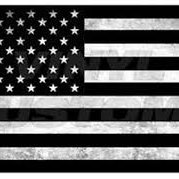 Veteran Streamers (@vetstreamers) 's Twitter Profile