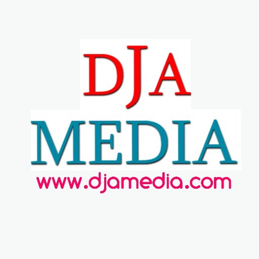 DJAMEDIA is a media/event consultancy firm, specialising in 1st class entertainmt events mgt & full media campaigns.  https://t.co/qXMJqvsw35 -info@djamedia.com