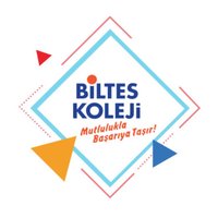 Biltes Koleji(@bilteskoleji) 's Twitter Profile Photo