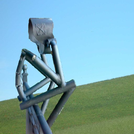 superastronik's profile picture. Lucano DOC. Difensore d’ufficio di ambiente e territorio, ambientalista integralista, politicamente molto disorientato.