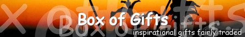 Boxofgifts's profile picture. 