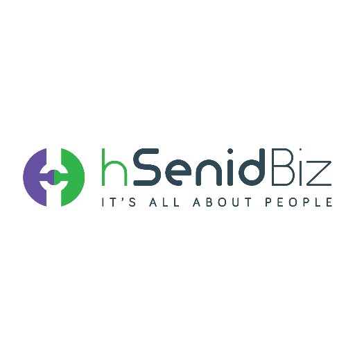 hSenid_biz Profile Picture