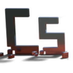 Expert concepteur en 3D et XR (Réalité virtuelle et augmentée)
Direction Innovation et Transformation Digitale à Excelia