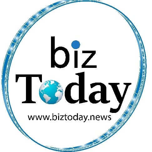 Biz Today is the World's preeminent 24-hour English language business, economics, technology and finance to travel, fashion and lifestyle publication