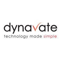 Dynavate Tech. (@dynavate) 's Twitter Profile