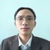 ha quy (@haquy07) Twitter profile photo ha quy (@haquy07) Twitter profile photo