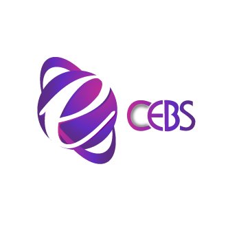 CEBSWorldwide's profile picture. We are a global IT company dedicated to providing E-Business solutions to worldwide customers in many verticals like Retail,BFSI, Airlines, Manufacturing & more