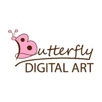 butterflydigitalart(@butterflydigit1) 's Twitter Profile Photo