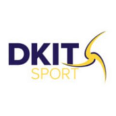 DKIT Sport