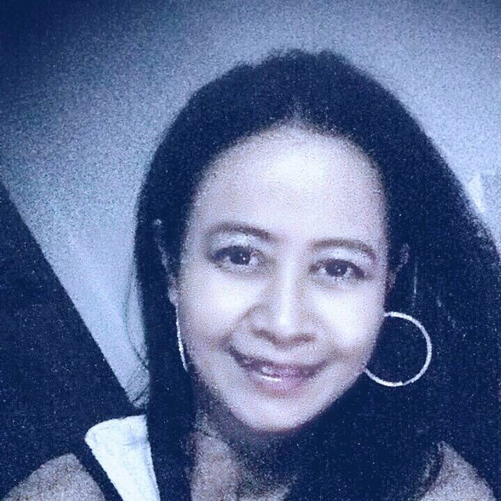 BowBratz's profile picture. come what may ☮