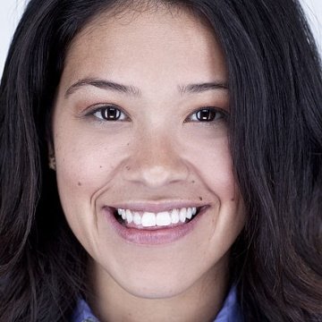 chinjinkadzuki's profile picture. what a strange creature