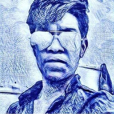 Rakshit64515808's profile picture. Lét loøk më ,😎😜😒 
tót@ly p@gla 🌊🌊