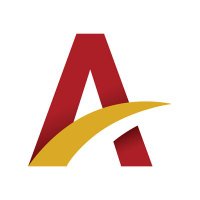 Ag Health and Safety Alliance (@ahsa_aghealth) 's Twitter Profile