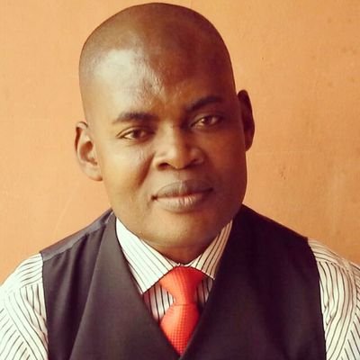 ifeh_ezekiel's profile picture. Data scientist & Research Consultant;
At EiS where I occupy the role of director, we provide quality data for decision makers. Contact me for more details.