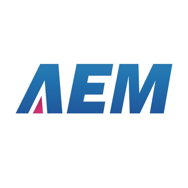 aemdeposition's profile picture. AEM has great advantages in sputtering targets, evaporation materials, target bonding, crucibles, boats, filaments, substrates & wafers etc..
