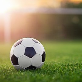 footballblog17's profile picture. Here to share my Football Blog with the Twitter-verse. Started 1.1.18. Here for the love of football, and all the arguments that come with it.