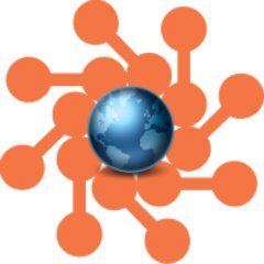International Business Strategists. International Trade Generating Organization.