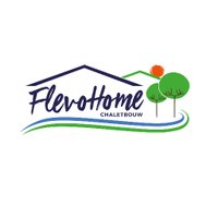 FlevoHomeChaletbouw (@flevohomechalet) 's Twitter Profile