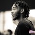 Brandon X. Ingram (@b_ingram13) Twitter profile photo Brandon X. Ingram (@b_ingram13) Twitter profile photo