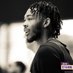 @B_Ingram13