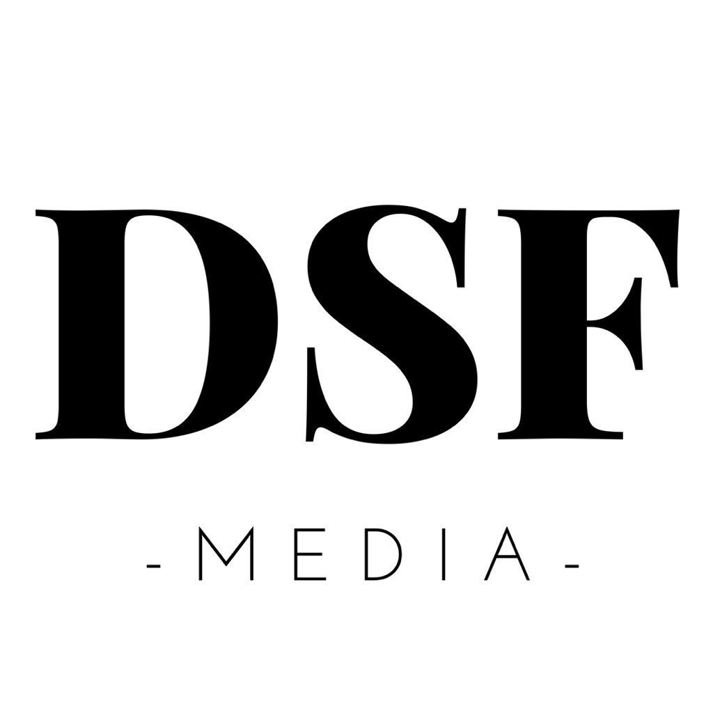 DSF Media Agency