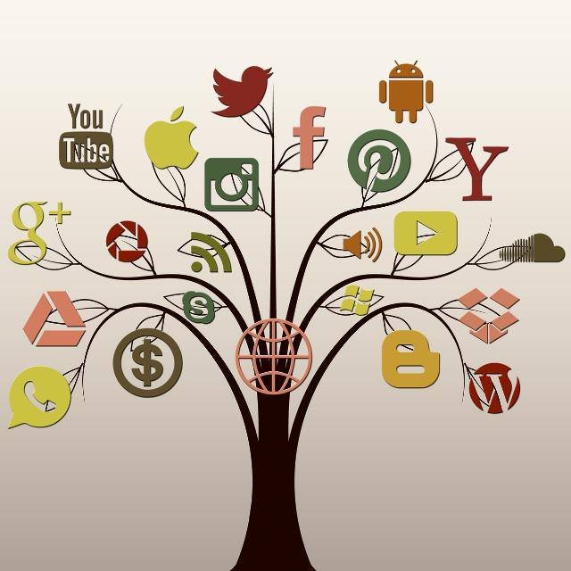 bloggers_chat's profile picture. 