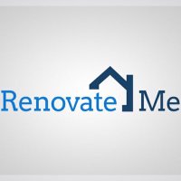 Property (@renovate_me) 's Twitter Profile