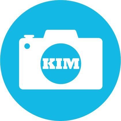 연극,뮤지컬. 보는것을 찍습니다
차근차근 배워가는중:)
트위터내 재업로드O
로고크롭X,재보정X,인화X. 출처표기시 헤더 프사 사용가능