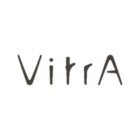 VitrA Bathrooms (@vitrabathrooms) 's Twitter Profile