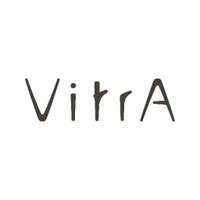 VitrA Bathrooms(@VitrABathrooms) 's Twitter Profileg